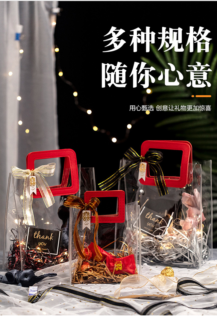 详情_05.jpg