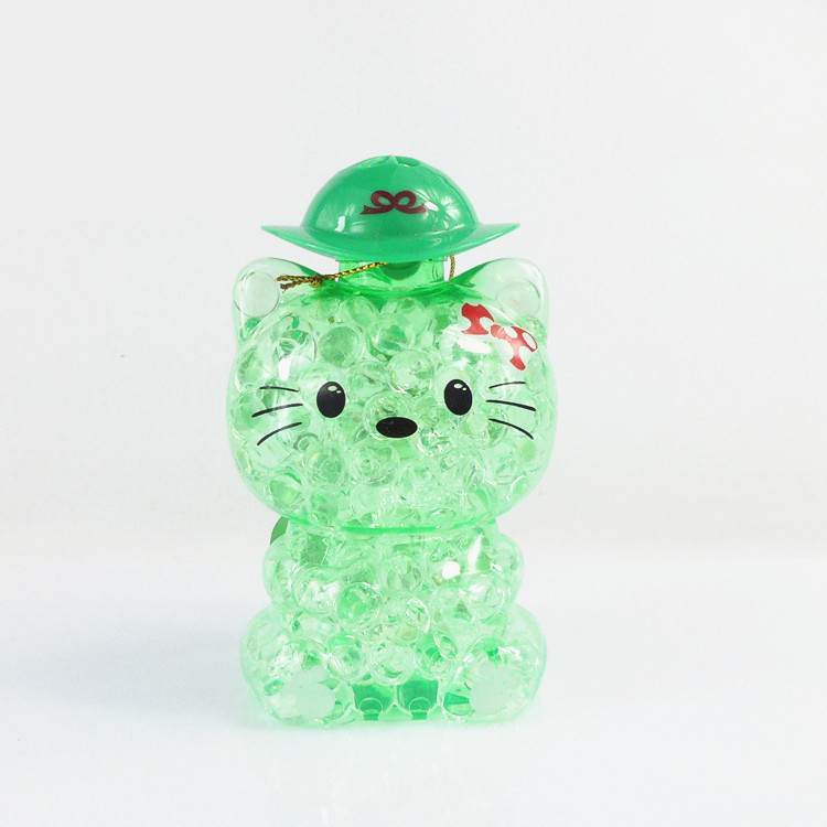 Crystal Pearl Air Freshener pic 4