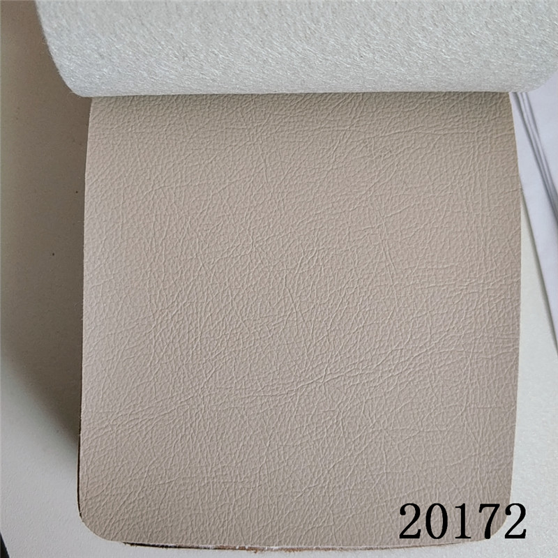 B612Kaji_20190121_141214_199