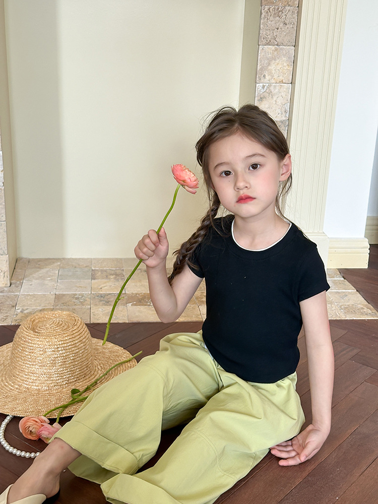 2024-04-10 161037.jpg