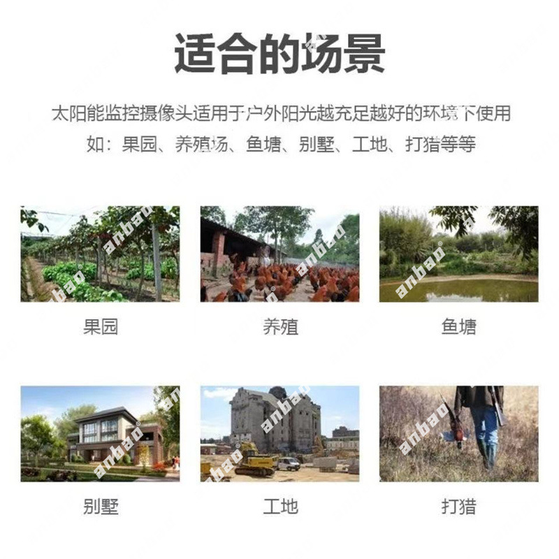 189ed196a49956fcb5bfdead84369f