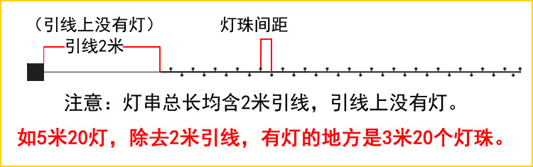 gm6WifKnzdTvlDvQUnfUc+boNPDe6W2Kq+3W