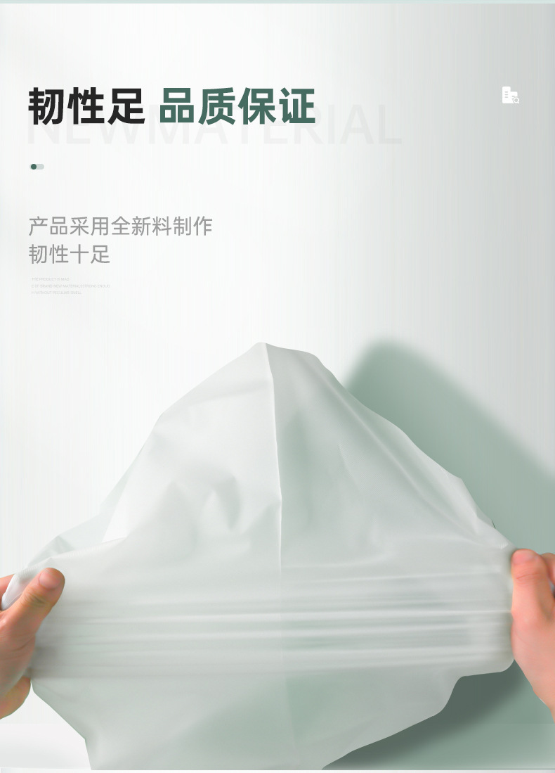 描述图_8.jpg