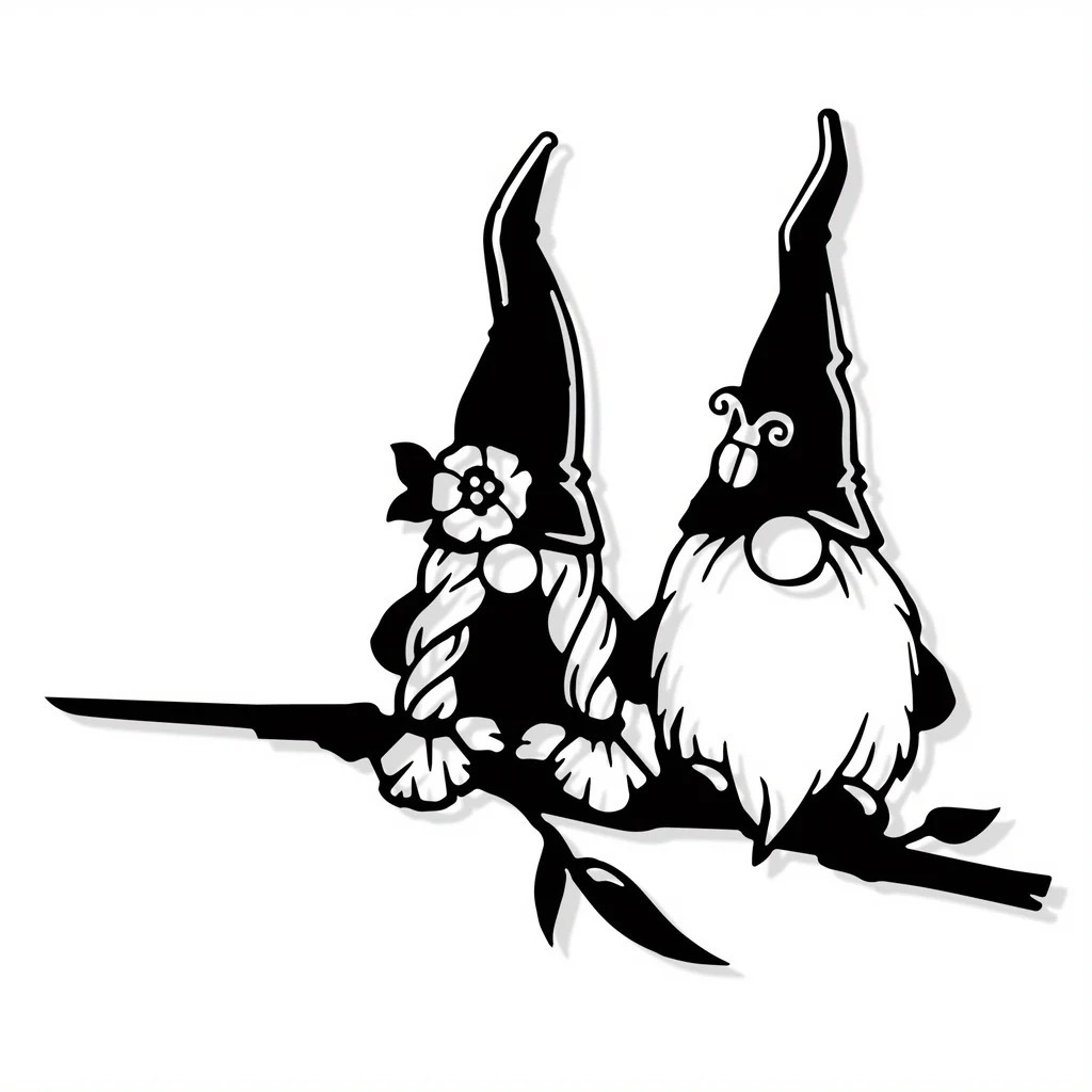 7_Sfd7806138a604c378bd2182833b