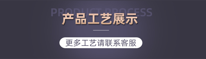 服装吊牌通用 女装商标挂牌童装衣服标签吊牌 多款式吊牌工厂批发详情19