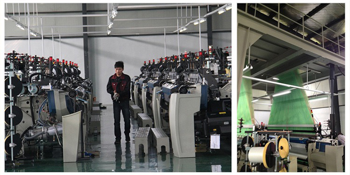 Special forces thickened scarves, outdoor free and versatile camouflage headscarves, shawls, Arabian square scarves, magic outdoor pic 16