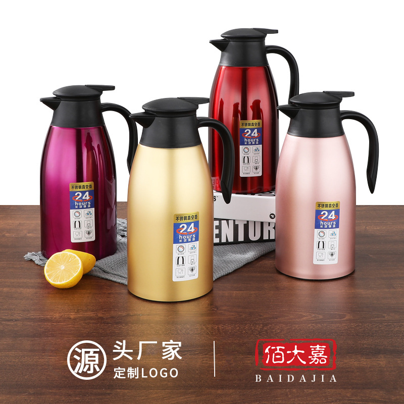 厂家批发带磁不锈钢奶锅 汤锅地摊9块9开业礼品弧形锅 可激光LOGO详情13