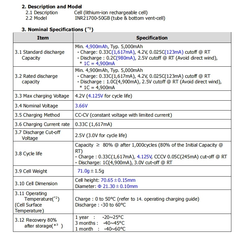 微信截图_20240223141741