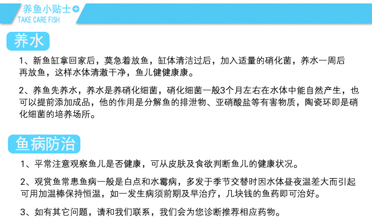 鱼缸氧气泵养鱼增氧泵双孔透明气泵水族箱充氧机批发RS-628A详情35