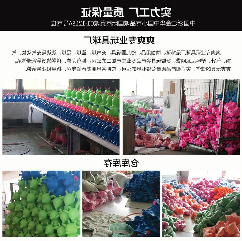 Cross-border factory soft solid dice, pu foam sponge balls, rounded corner squares, large color pieces promotional game handicrafts pic 57