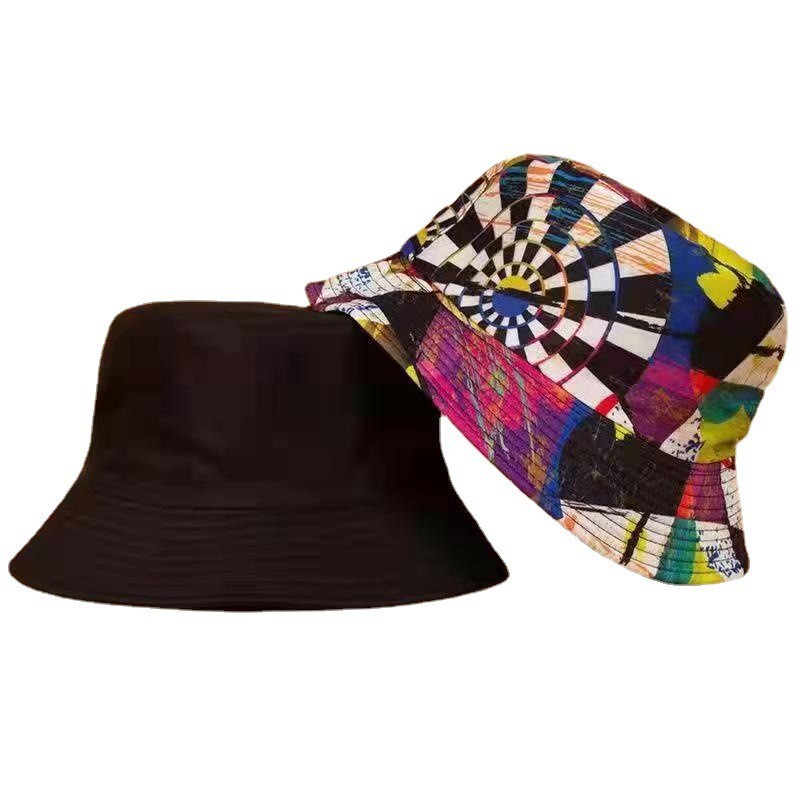 O1CN01cAbcED1Bs2iIynlMu_!!0-0-