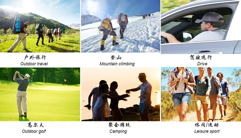 跨境新款棉大绣花NEW YORK棒球帽男女士个性鸭舌帽格子时尚帽子详情5