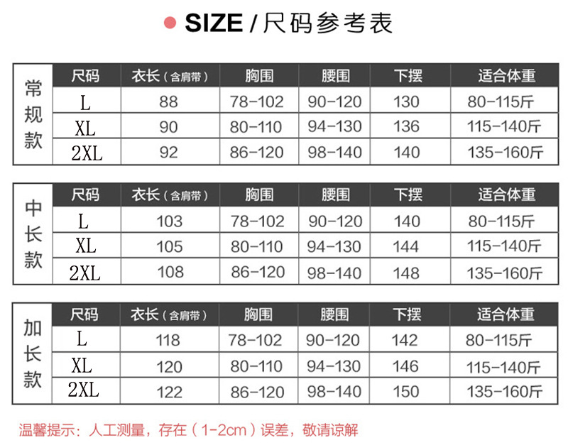 吊带裙显瘦打底裙女夏圆领莫代尔棉无袖连衣裙大码中长款内搭衬裙详情10