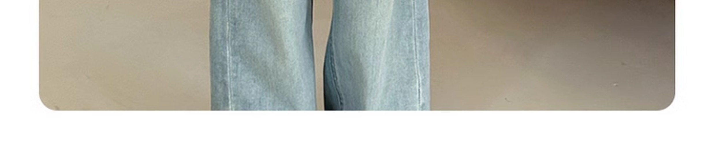 小瑜哥女童卡通卫衣春装2025新款圆领童装上衣儿童春装长袖套头衫详情14