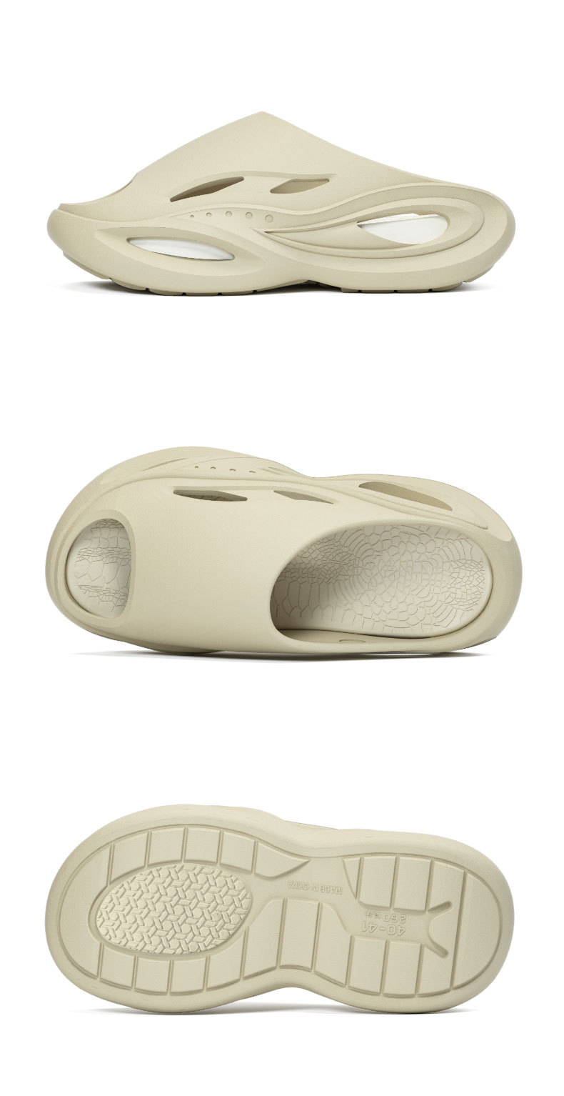 跨境新款eva美式运动外穿凉拖鞋可拆卸防滑耐磨厚底男拖鞋批发详情11