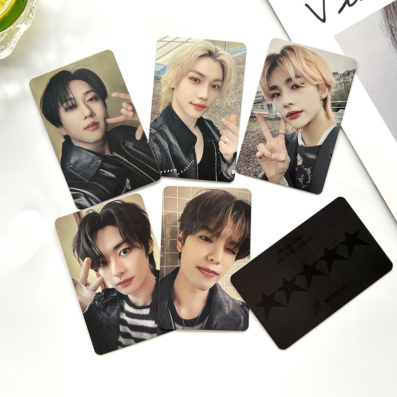 f7cd767e3249000c20d613480f2508