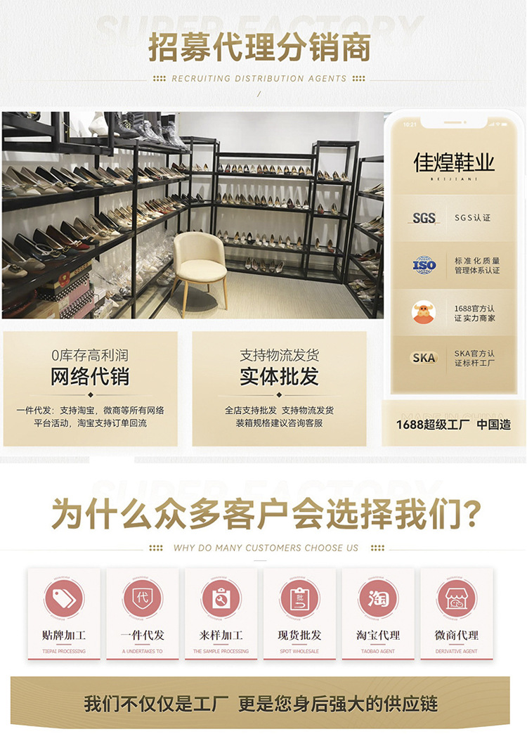 详情_01.jpg