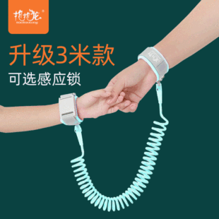 厂家直销四季通用多功能婴儿初生背巾 母婴背带前后两用一件代发详情3