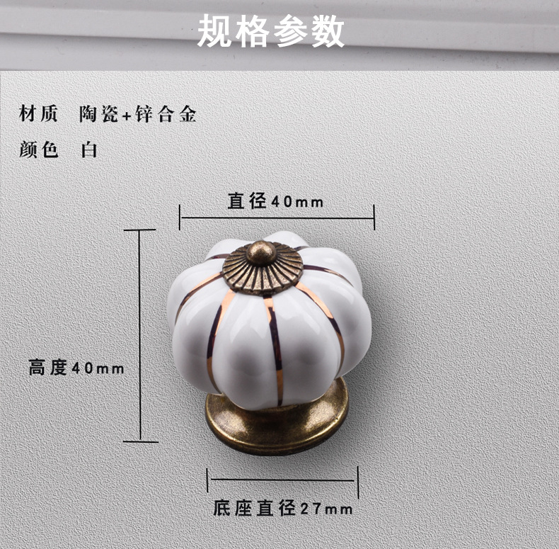 陶瓷_08.jpg