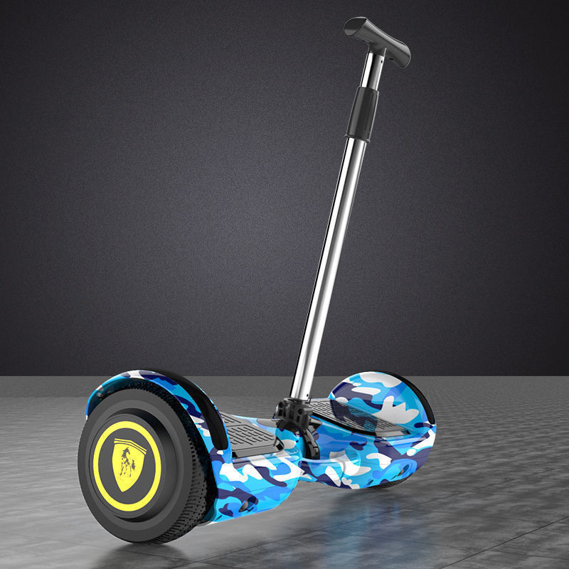 微信图片_20241031134038