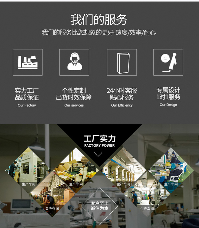 汉堡纸详情_11.jpg