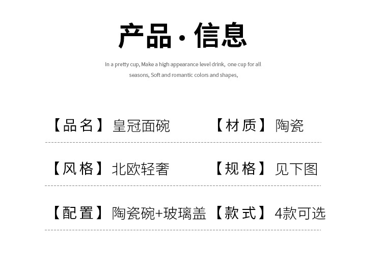 版_04.jpg