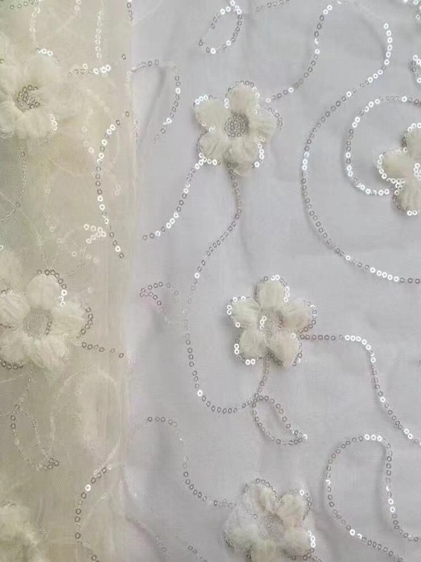 微信图片_20220408181642