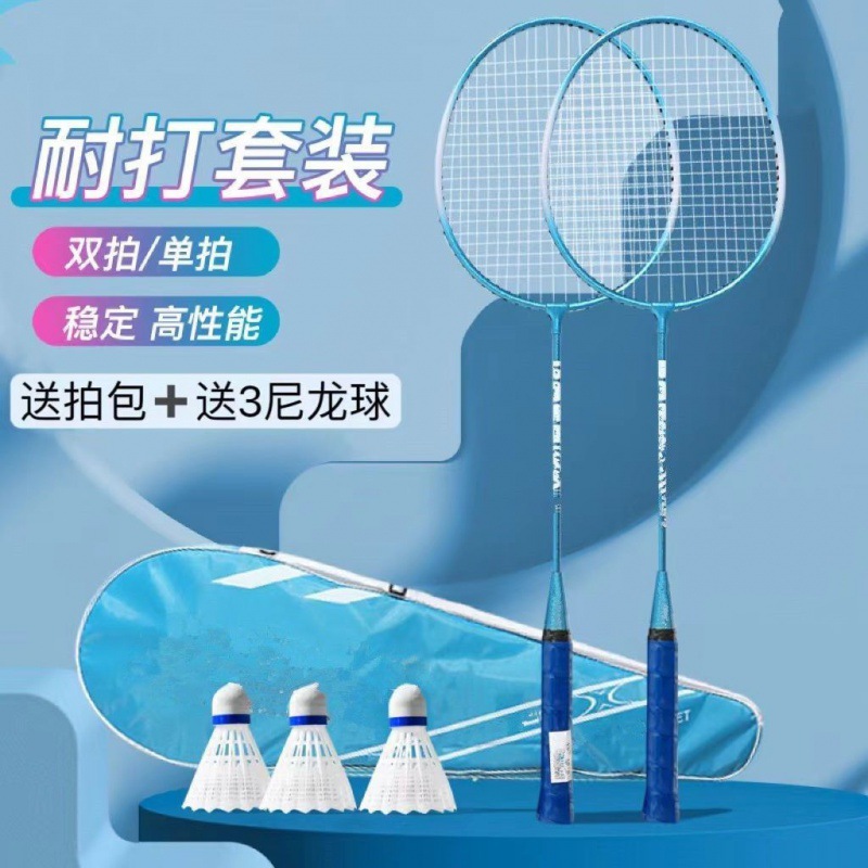 电动车坐垫套坐垫皮革摩托车加厚皮革丹尼皮防晒防滑厚一件跨境热详情1