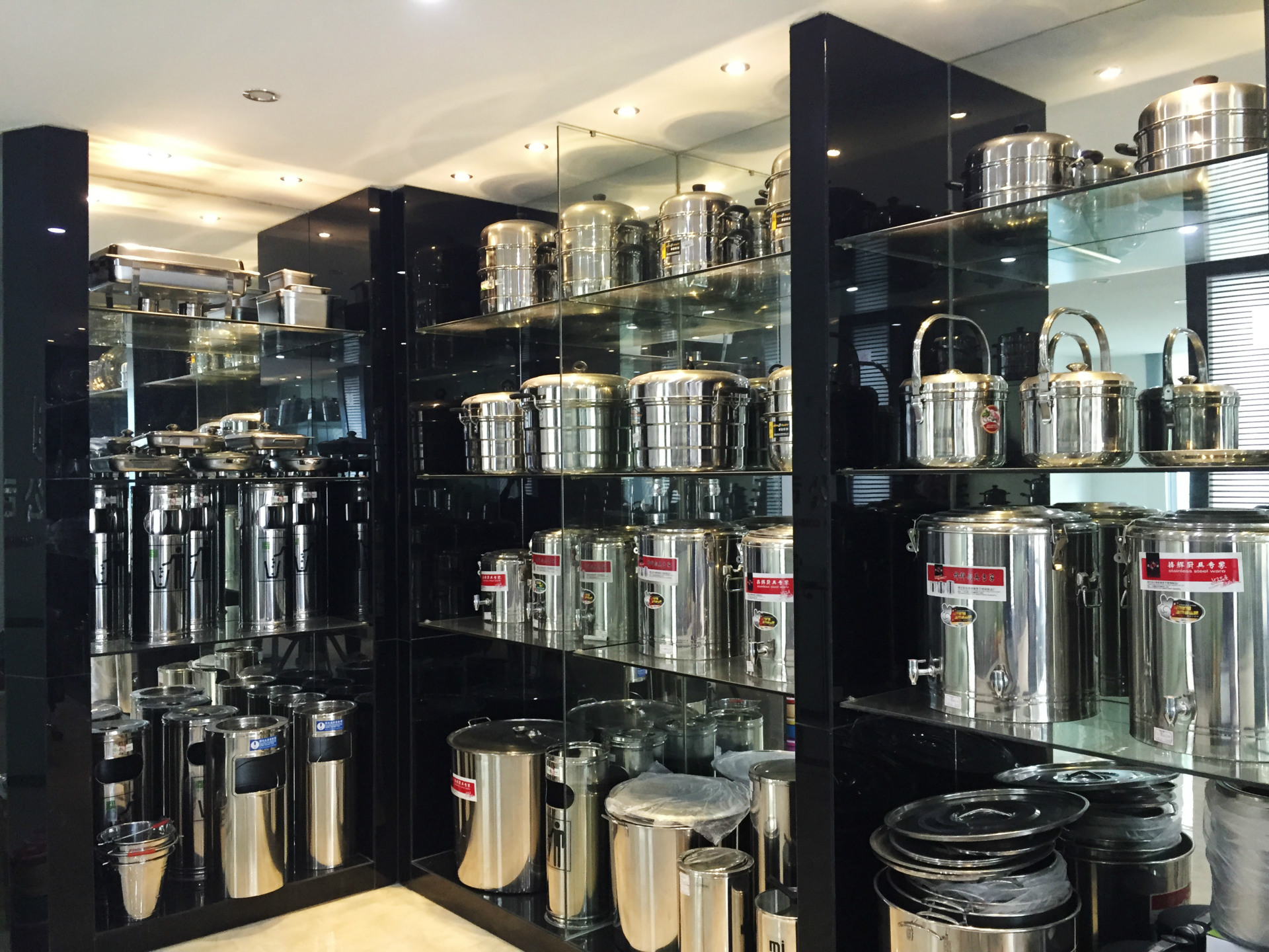 Hotel supplies: Litian Baishun alcohol stove, stainless steel square alcohol stove, self-service fast food stove, alcohol hot pot, alcohol stove, restaurant buffet, portable alcohol hot pot, alcohol stove, dining stove, kitchenware pic 17