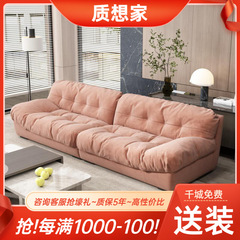 Italian minimalist and light luxury rock board solid wood dining table and chair set, home telescopic and folding small apartment square and round dual-purpose dining table pic 20