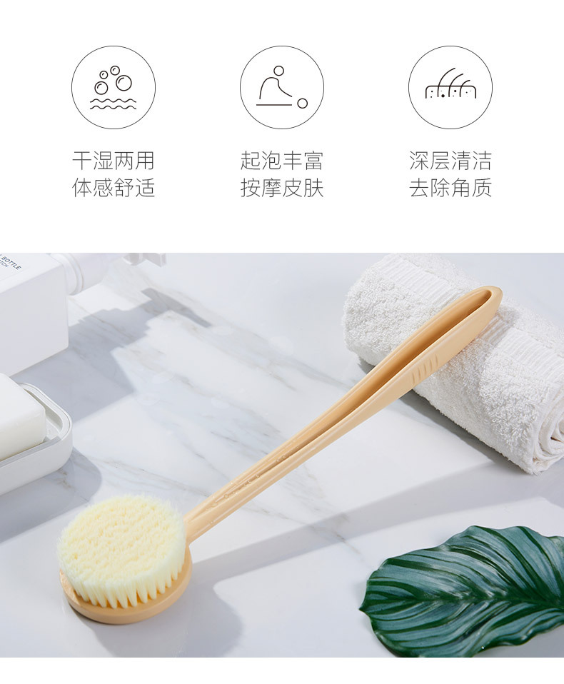 卓美9_02