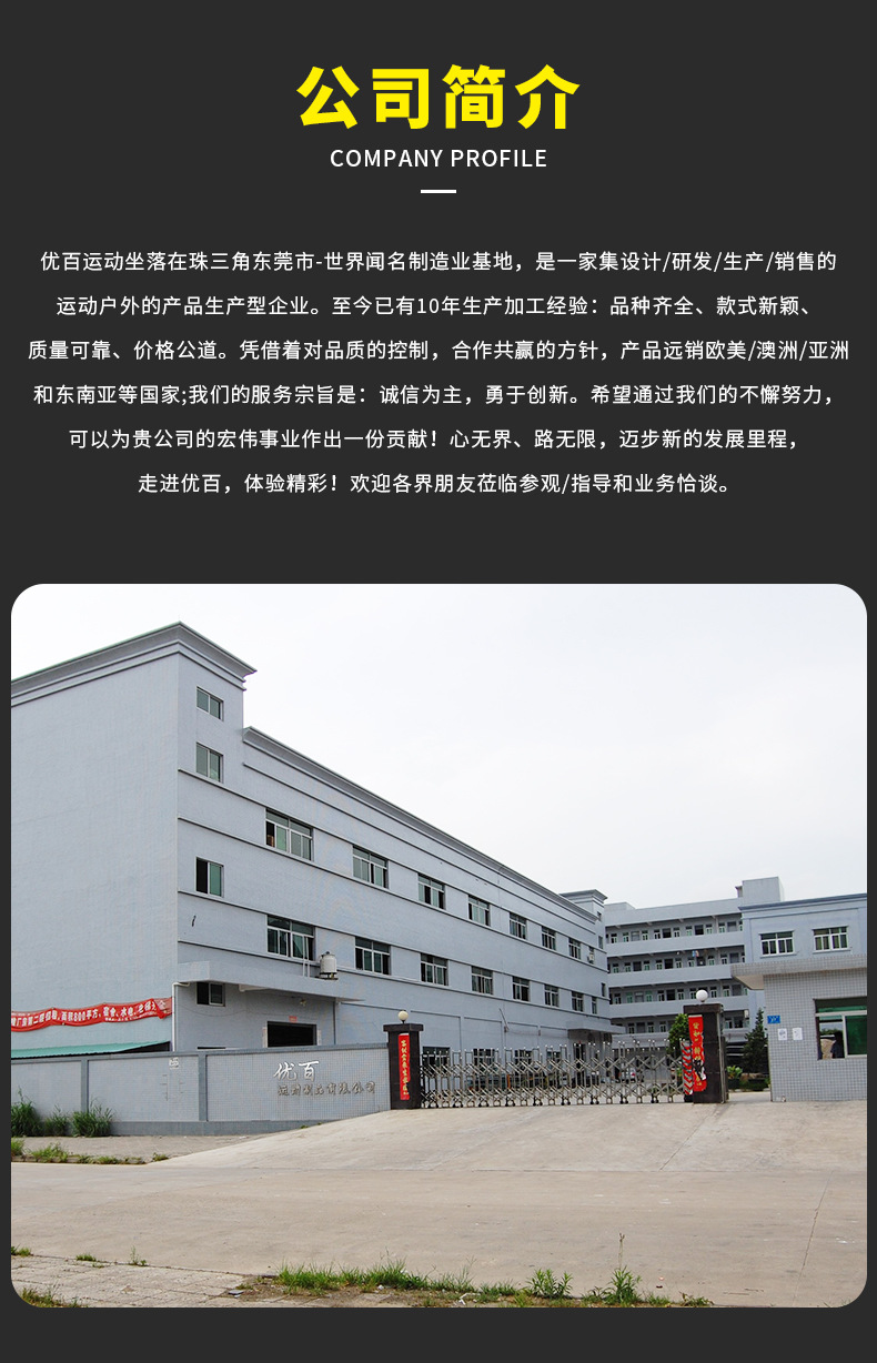 Home labor protection knee pads, sponge tiles, knee protection, garden knee pads, weeding, gardening, pruning, garden knee pads, kneeling pads pic 27