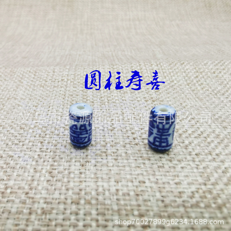 b7a32ce931595c111b2f1f634831fc