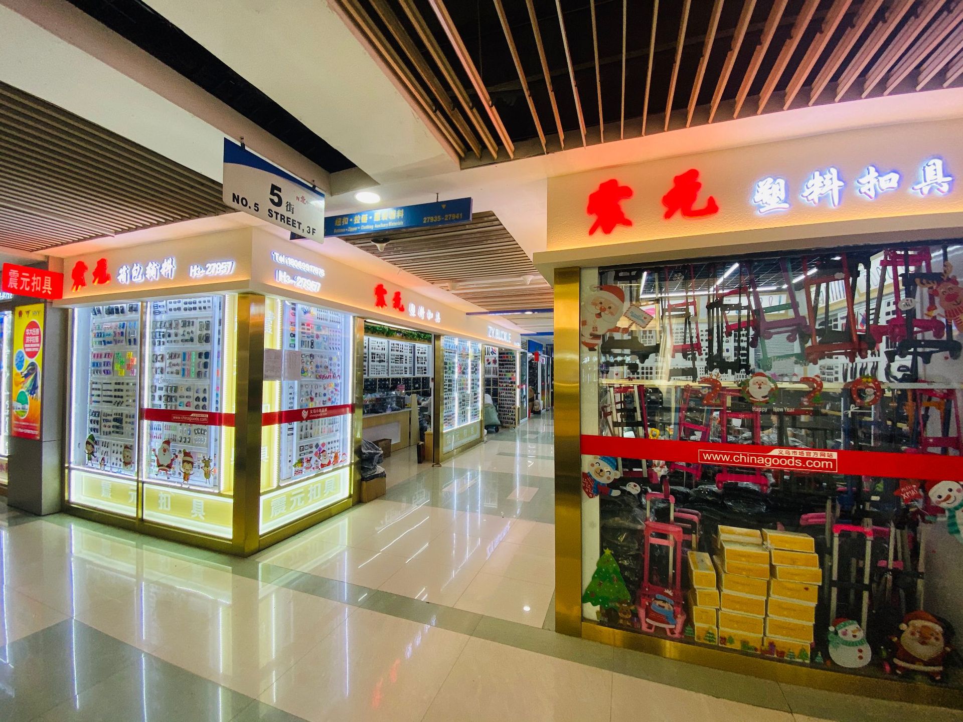 Plastic toothed buckles, fixed elastic rope buckles, hat rope sliding buckles, gear adjustment buckles, anti-slip buckles in various sizes pic 3