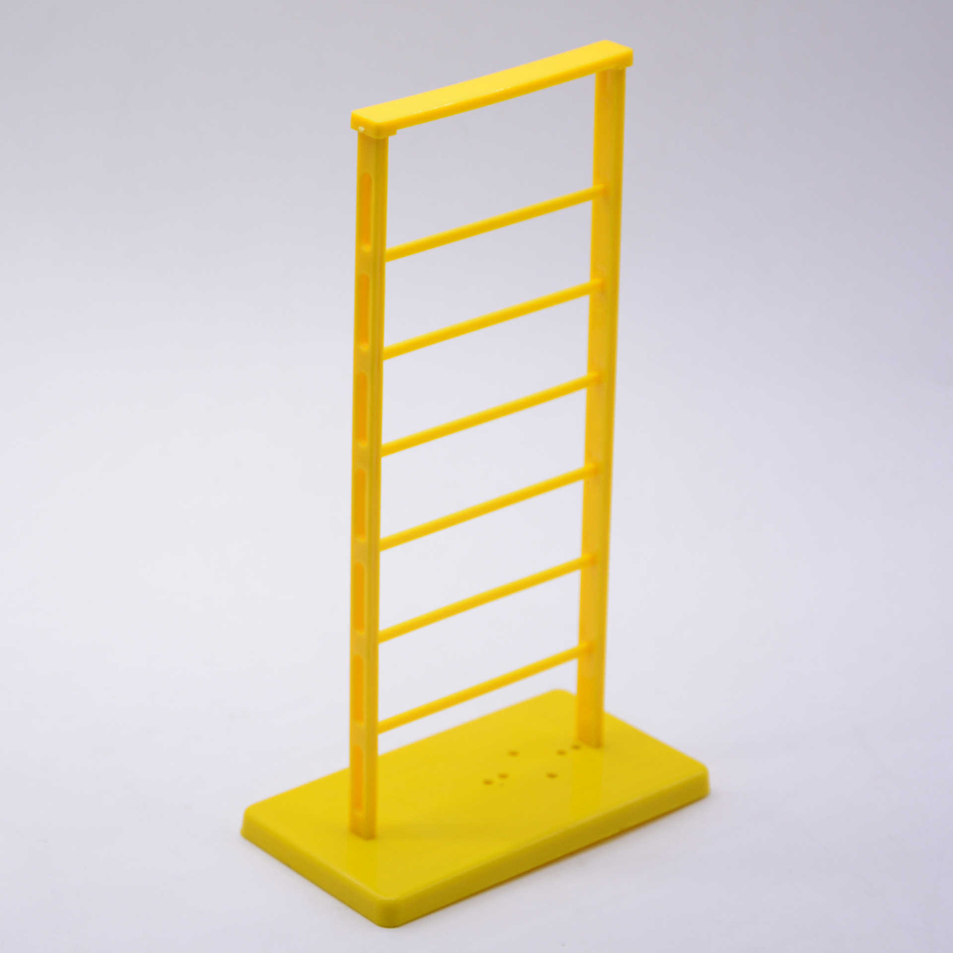 KX2124重力滚梯 主图 (4)