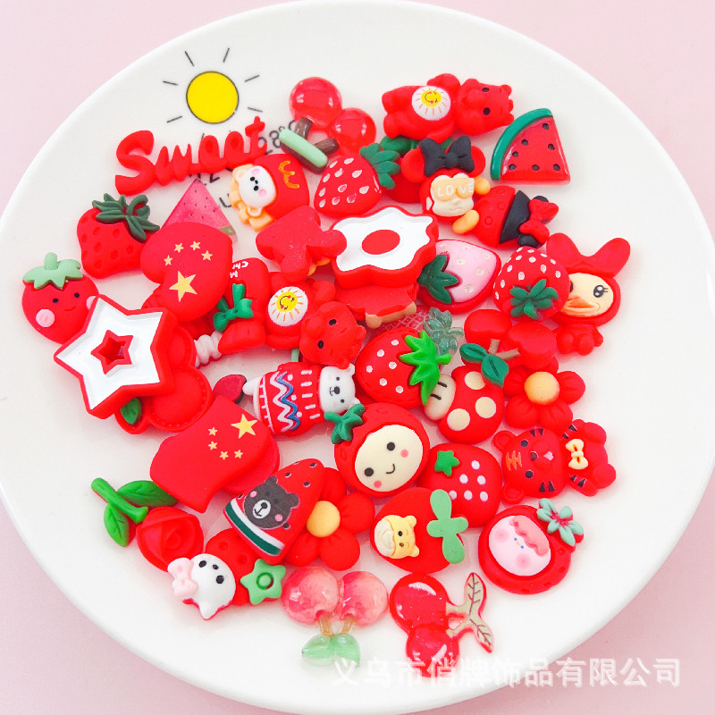 IMG_3789(20230319-113728)