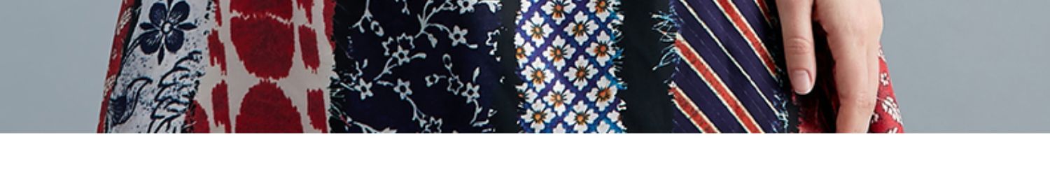 重工轻奢钉珠真丝连衣裙春夏新款印花宽松桑蚕丝中长裙详情2