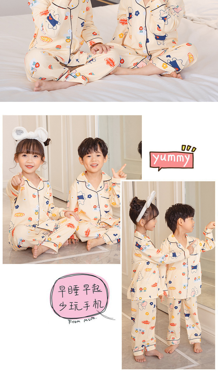 111111_看图王_04