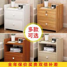 楠竹简易书架落地儿童客厅多层置物架桌面实木学生收纳储物书柜子详情47