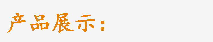 厂家批发粗细孔黑白色机柜防尘滤网过滤海绵 充电柜空气过滤棉详情6