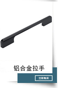 欧式门锁室内卧室房门锁黑色卫生间实木门把手家用静音门家用锁具详情16