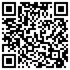 The popular tie-dyed woolen hats for men and women in foreign trade, the warm outdoor rolled-up pile hat, and the hip-hop knitted pullover cold hat for autumn and winter pic 2