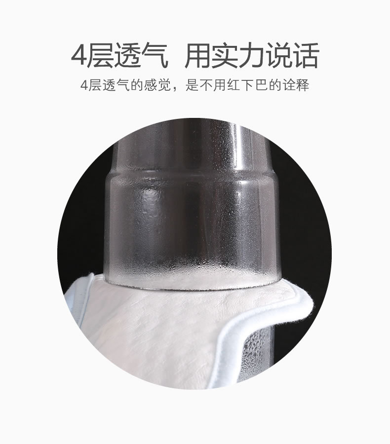Encaje algodón bebé recién nacido babeo toallitas cuatro estaciones hombres y mujeres bebé babero impermeable babero recién nacido nuevo estilo tidal 0 pic 15