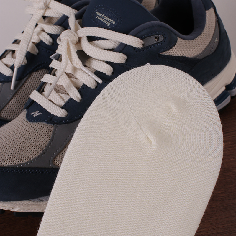 潮牌cityboy日系粗线条纹长袜男女情侣棉运动复古中筒袜子男ins潮详情17