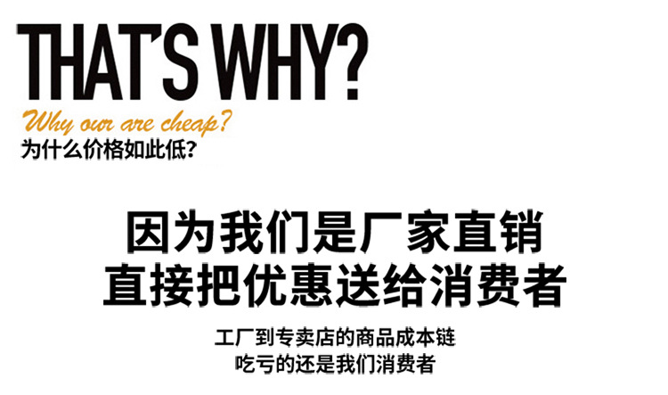 官方详情页模板_09