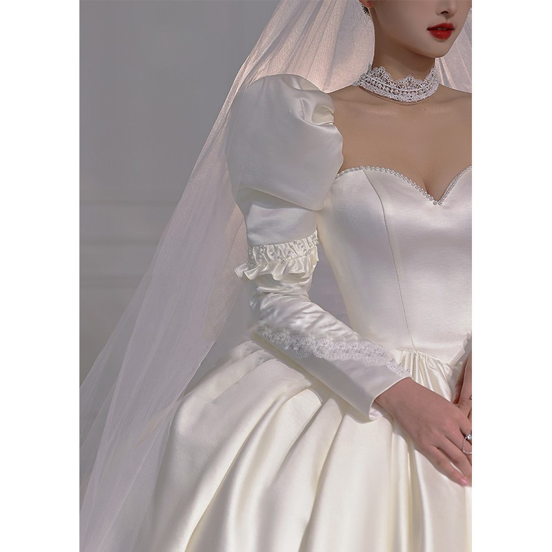 未标题-1 副本(4)