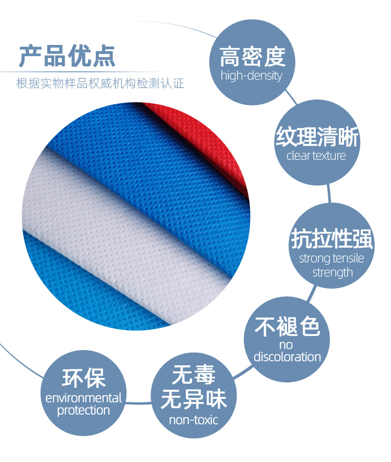 29-产品优点-彩色