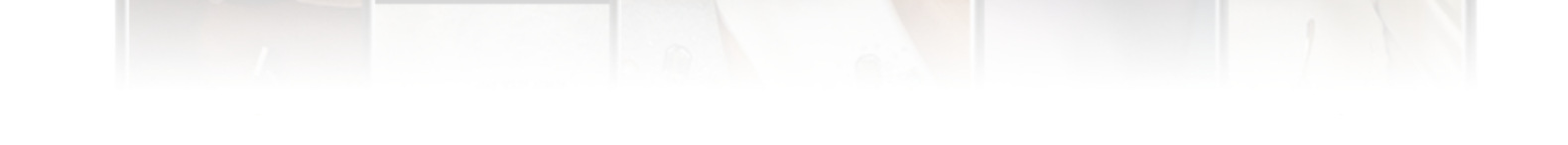 男装短袖T恤跨境专供烫画烫图烫标 熊熊 服装烫钻辅料立体钻 源头工厂详情10