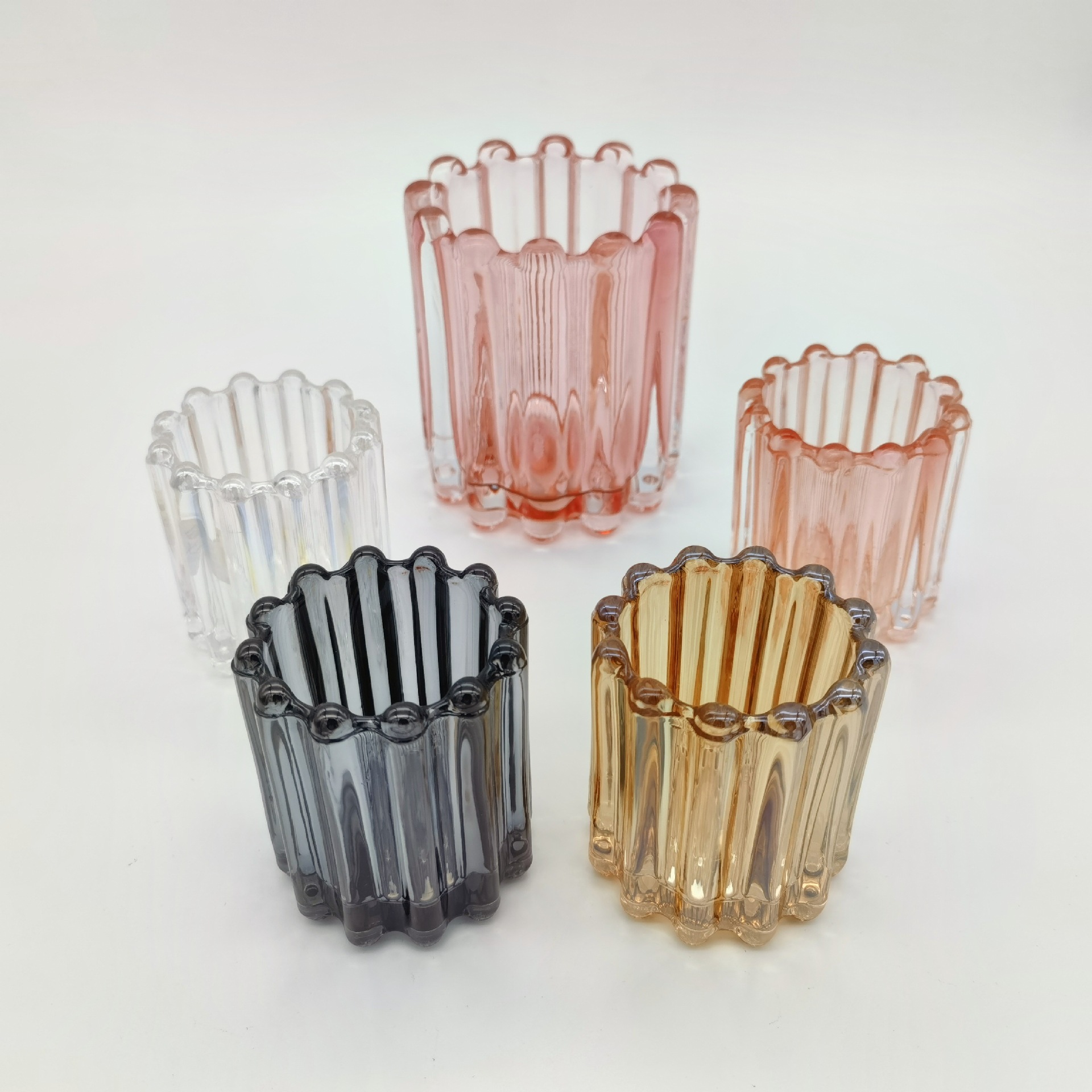 c523ac10bdae8df45fec24819b6922