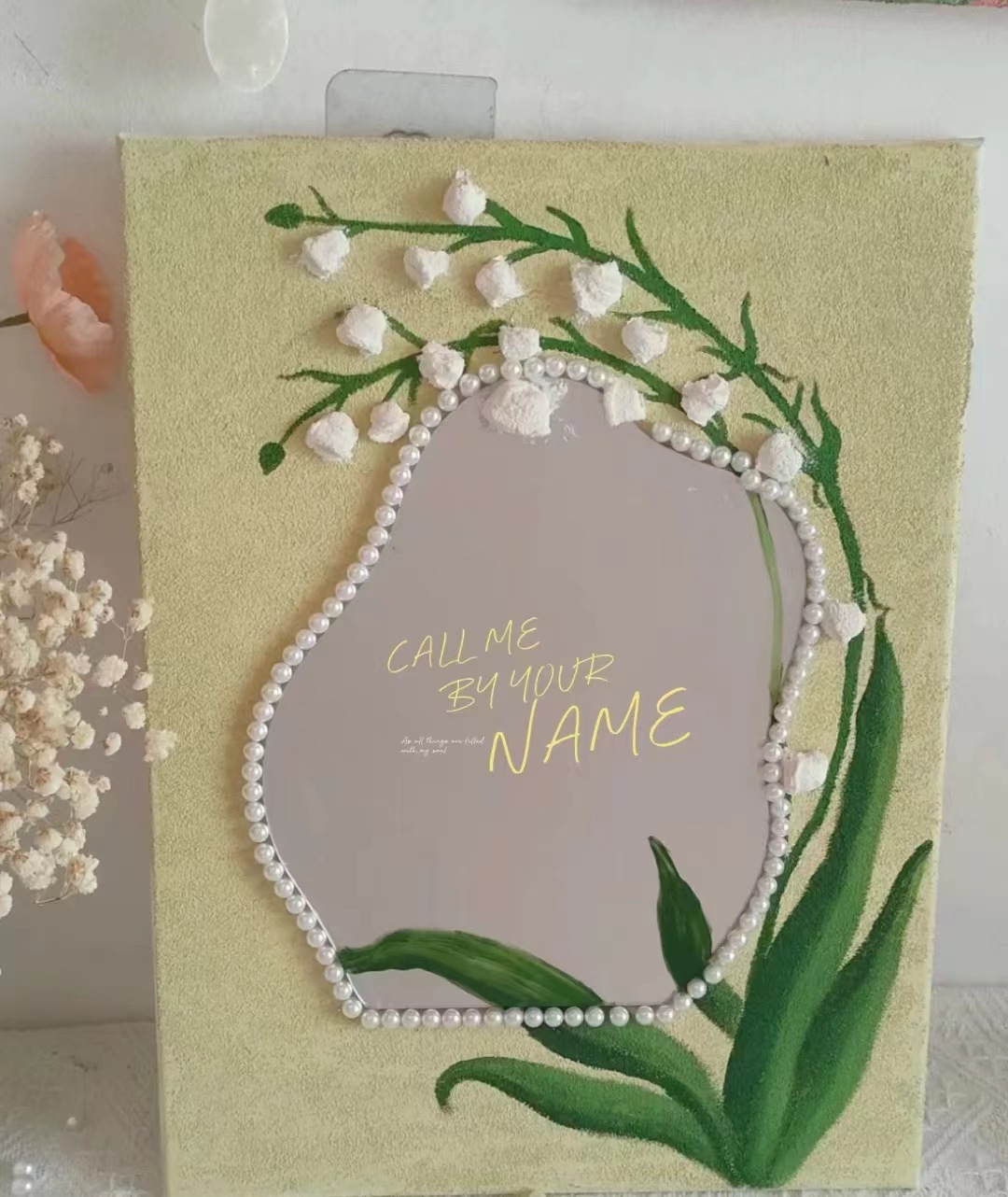 f4a077b1cafff1de16bb580f6f10ac